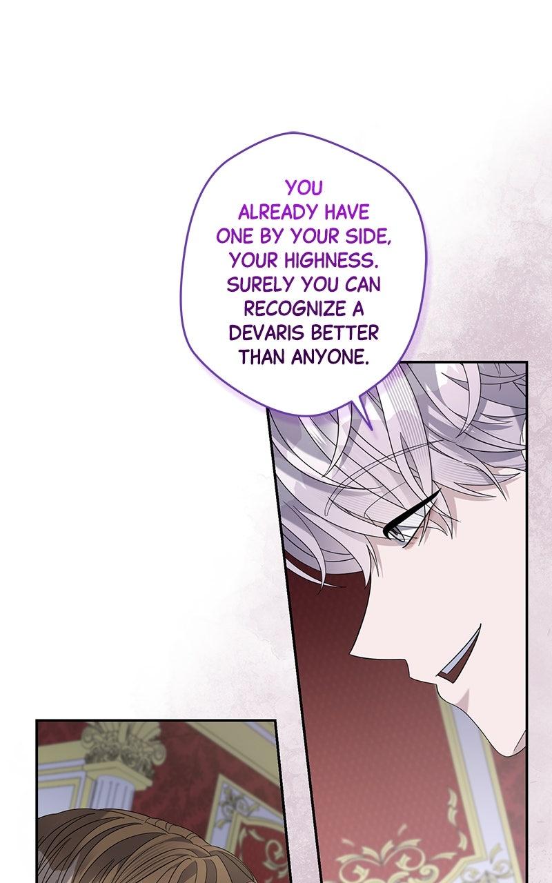 Indulgence Chap 34 - Next Chap 35