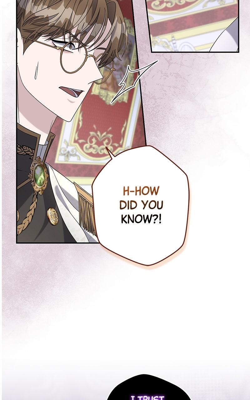 Indulgence Chap 34 - Next Chap 35