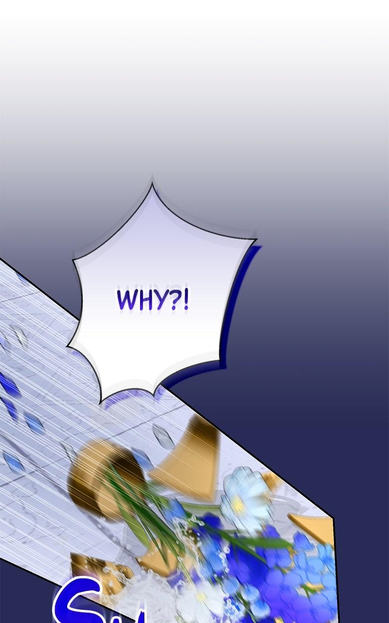 Indulgence Chap 34 - Next Chap 35