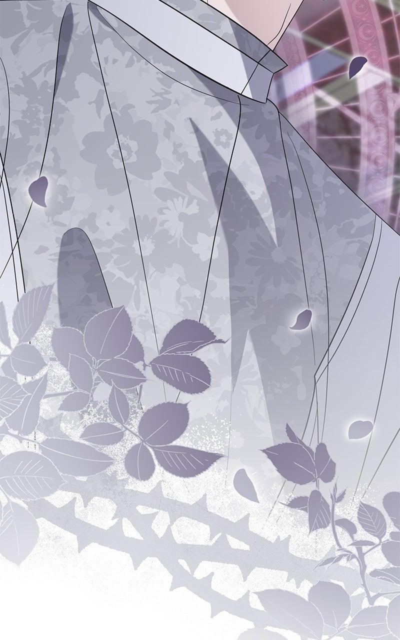 Indulgence Chap 34 - Next Chap 35