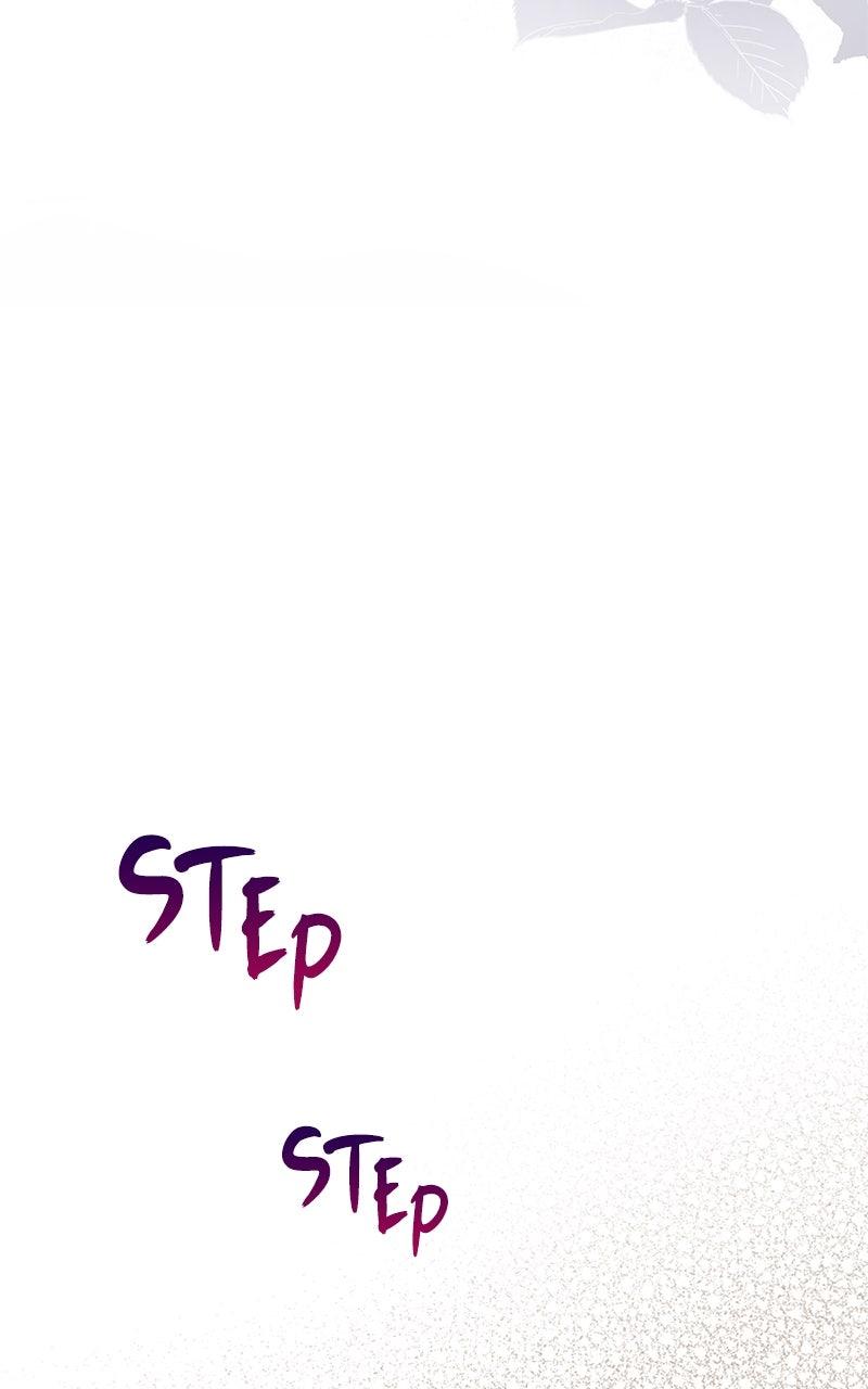 Indulgence Chap 34 - Next Chap 35