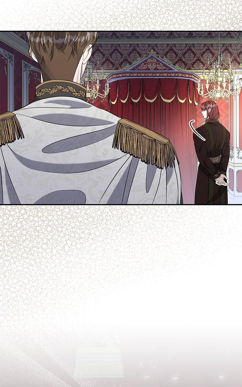 Indulgence Chap 34 - Next Chap 35