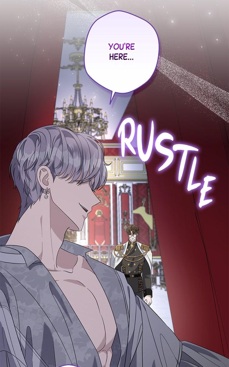 Indulgence Chap 34 - Next Chap 35