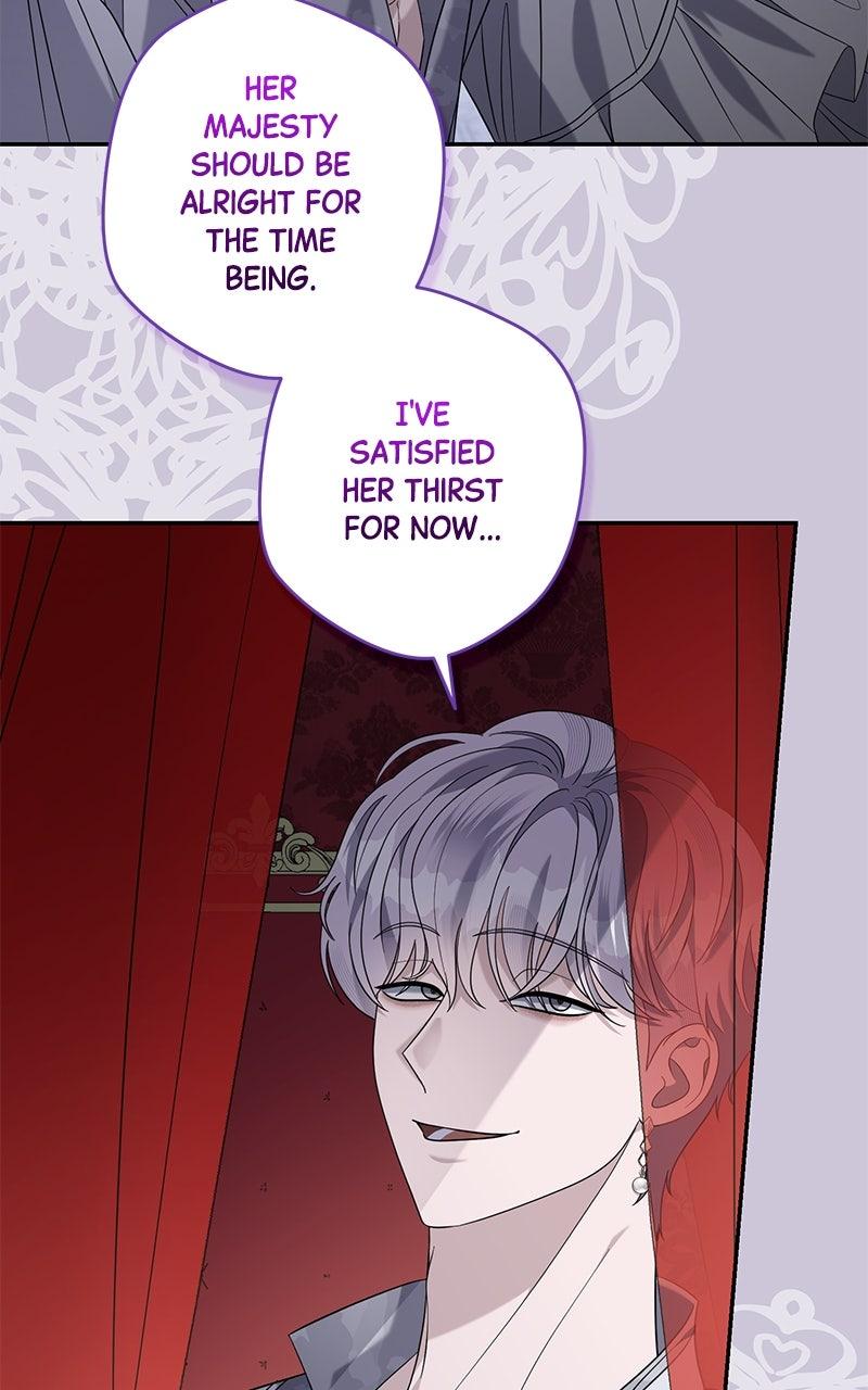 Indulgence Chap 34 - Next Chap 35