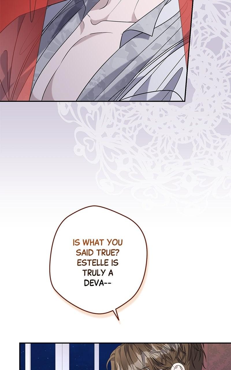 Indulgence Chap 34 - Next Chap 35