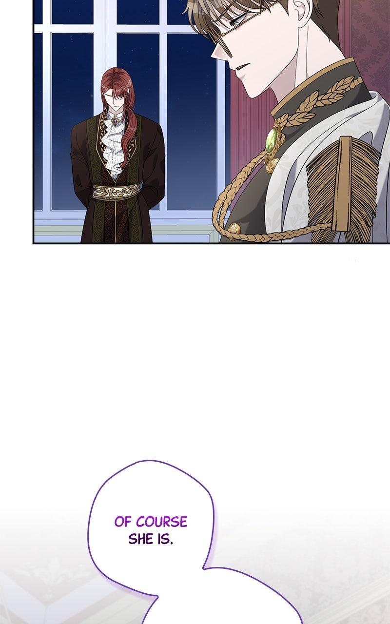Indulgence Chap 34 - Next Chap 35