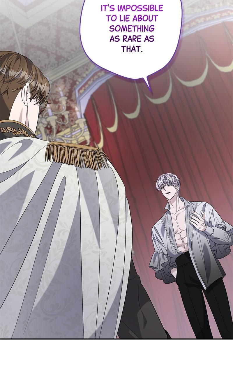 Indulgence Chap 34 - Next Chap 35