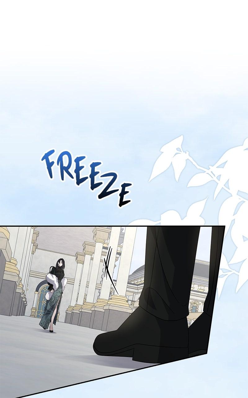 Indulgence Chap 34 - Next Chap 35