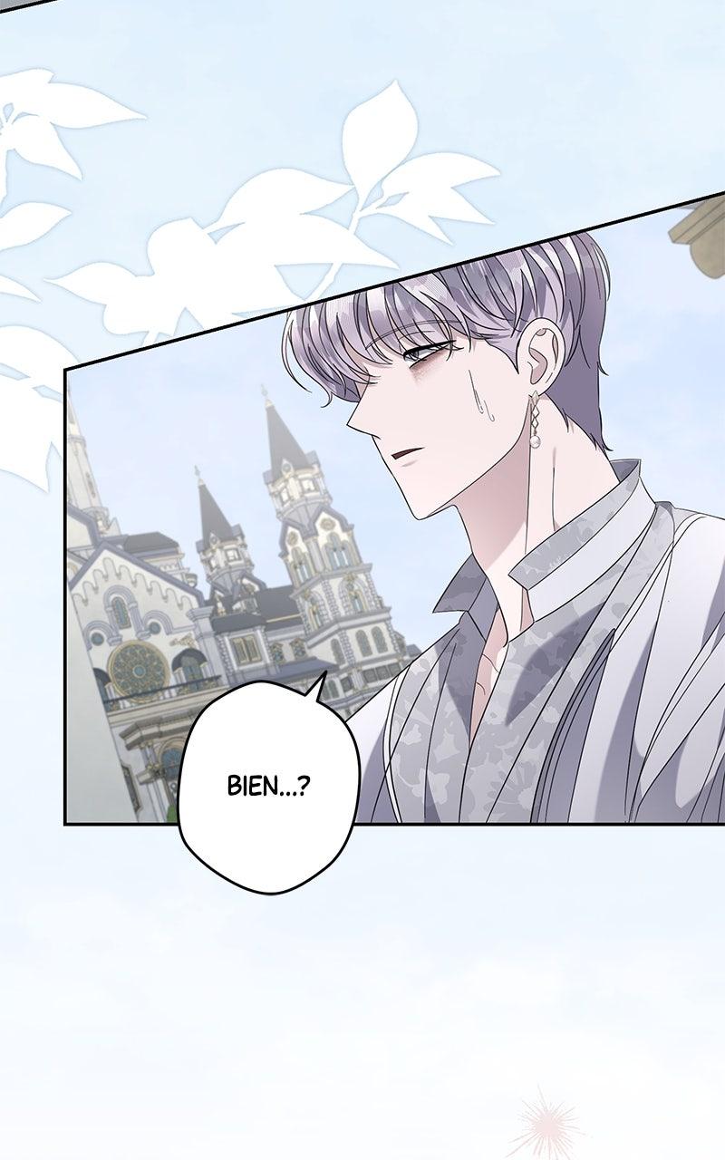 Indulgence Chap 34 - Next Chap 35