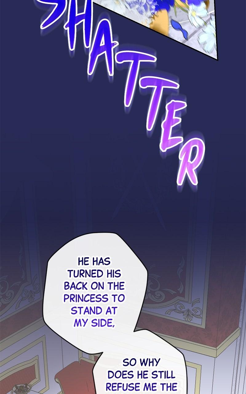 Indulgence Chap 34 - Next Chap 35