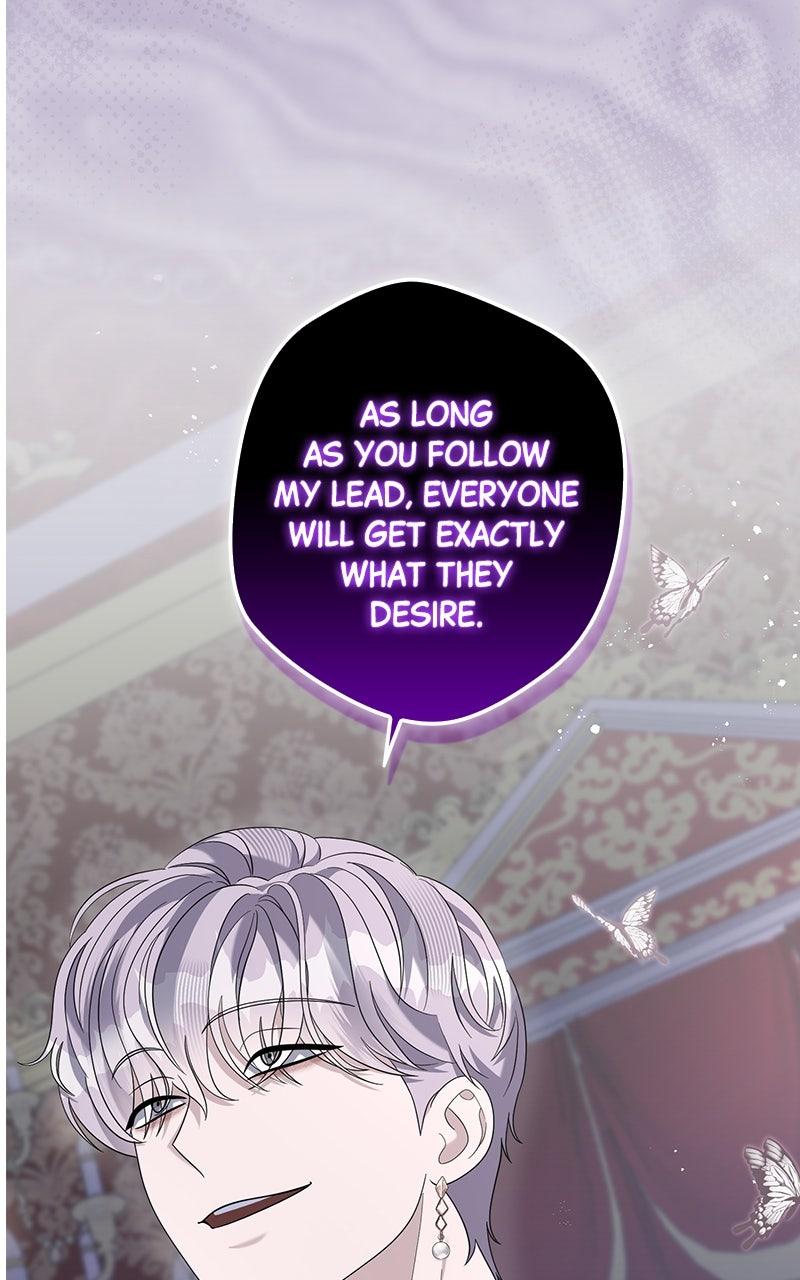 Indulgence Chap 34 - Next Chap 35