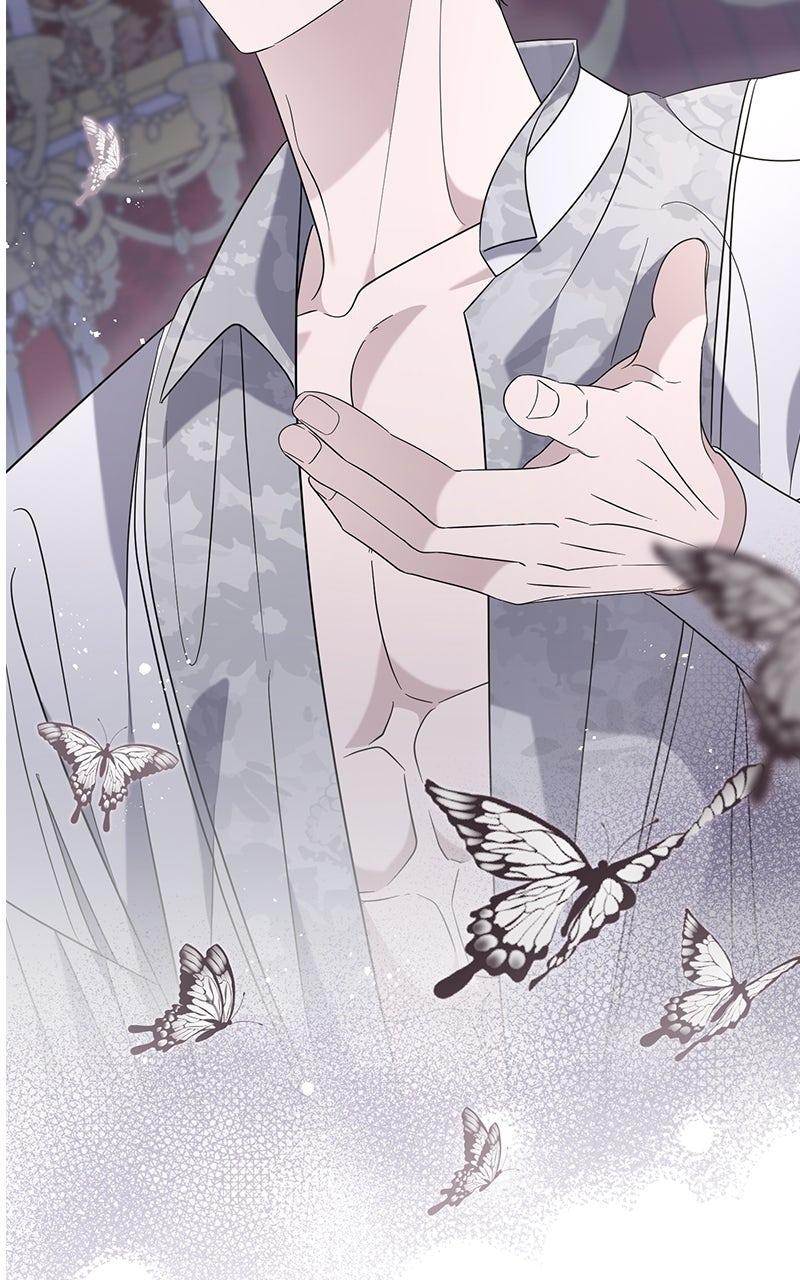 Indulgence Chap 34 - Next Chap 35