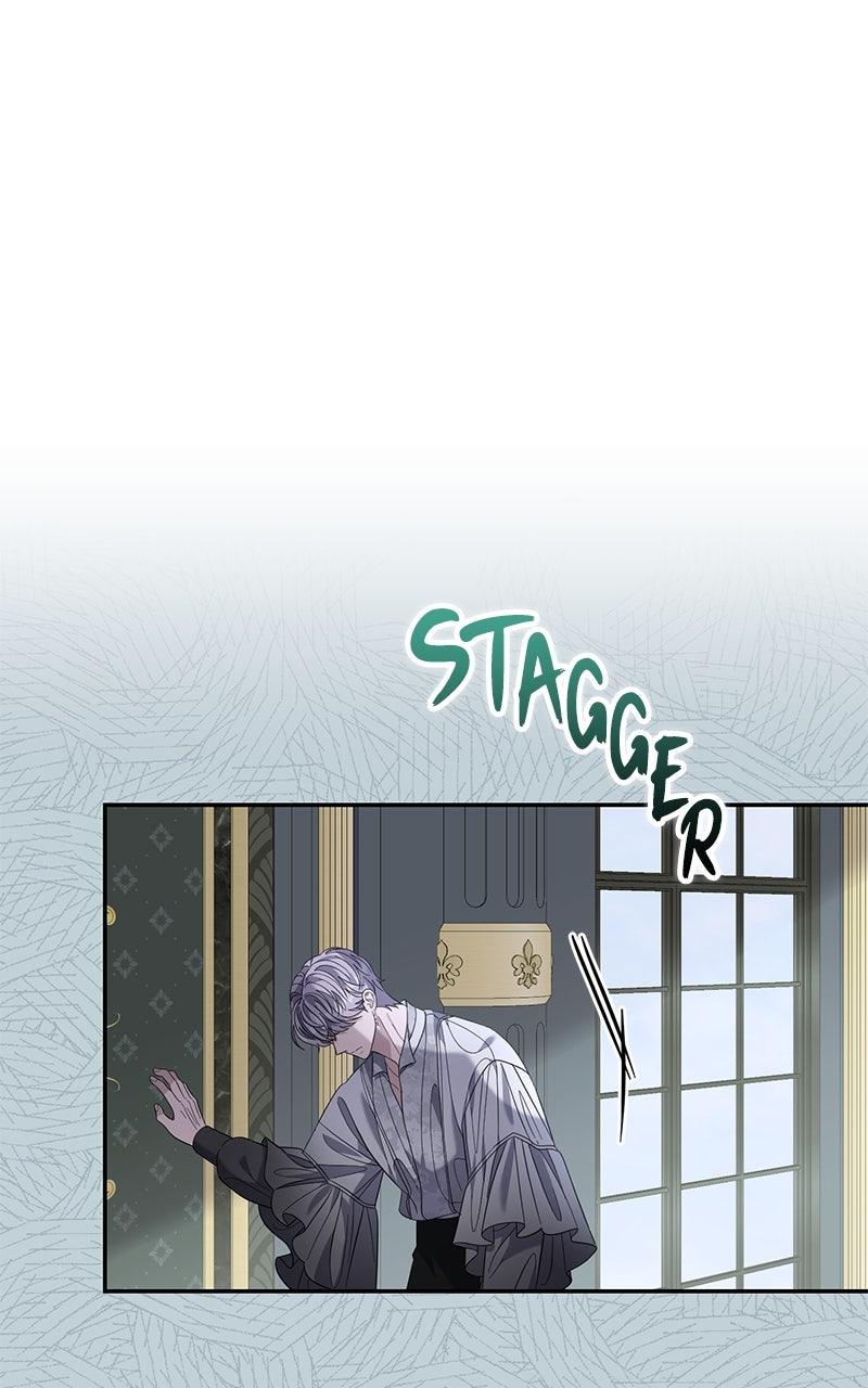 Indulgence Chap 34 - Next Chap 35