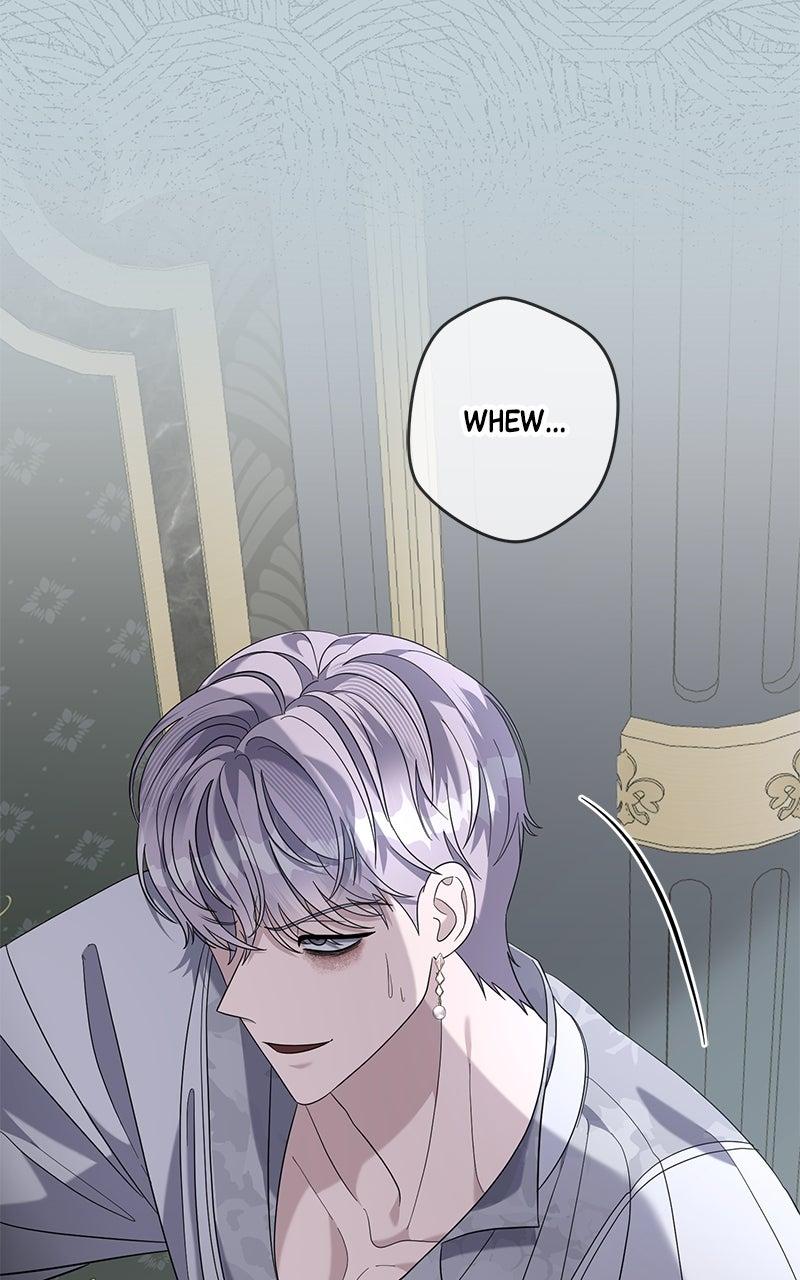 Indulgence Chap 34 - Next Chap 35