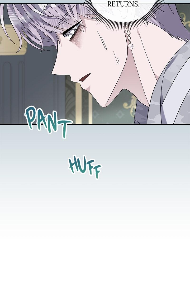 Indulgence Chap 34 - Next Chap 35