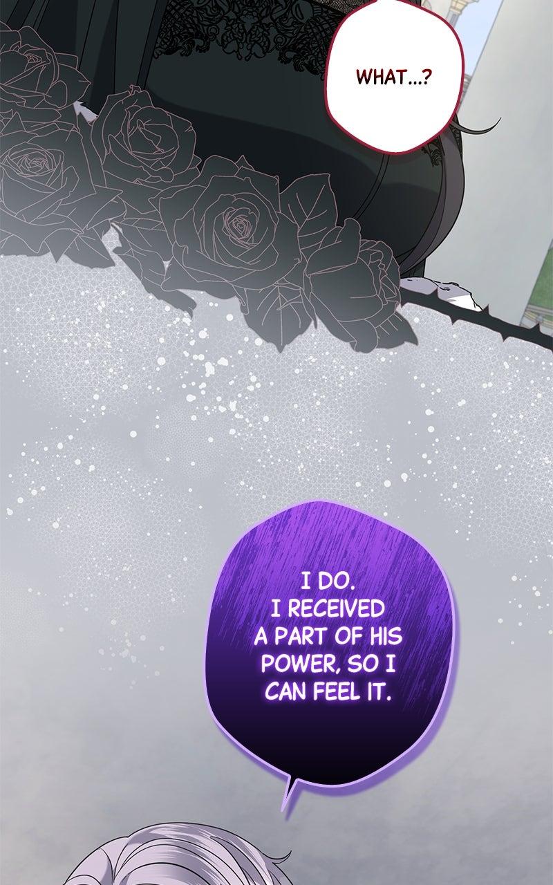 Indulgence Chap 34 - Next Chap 35