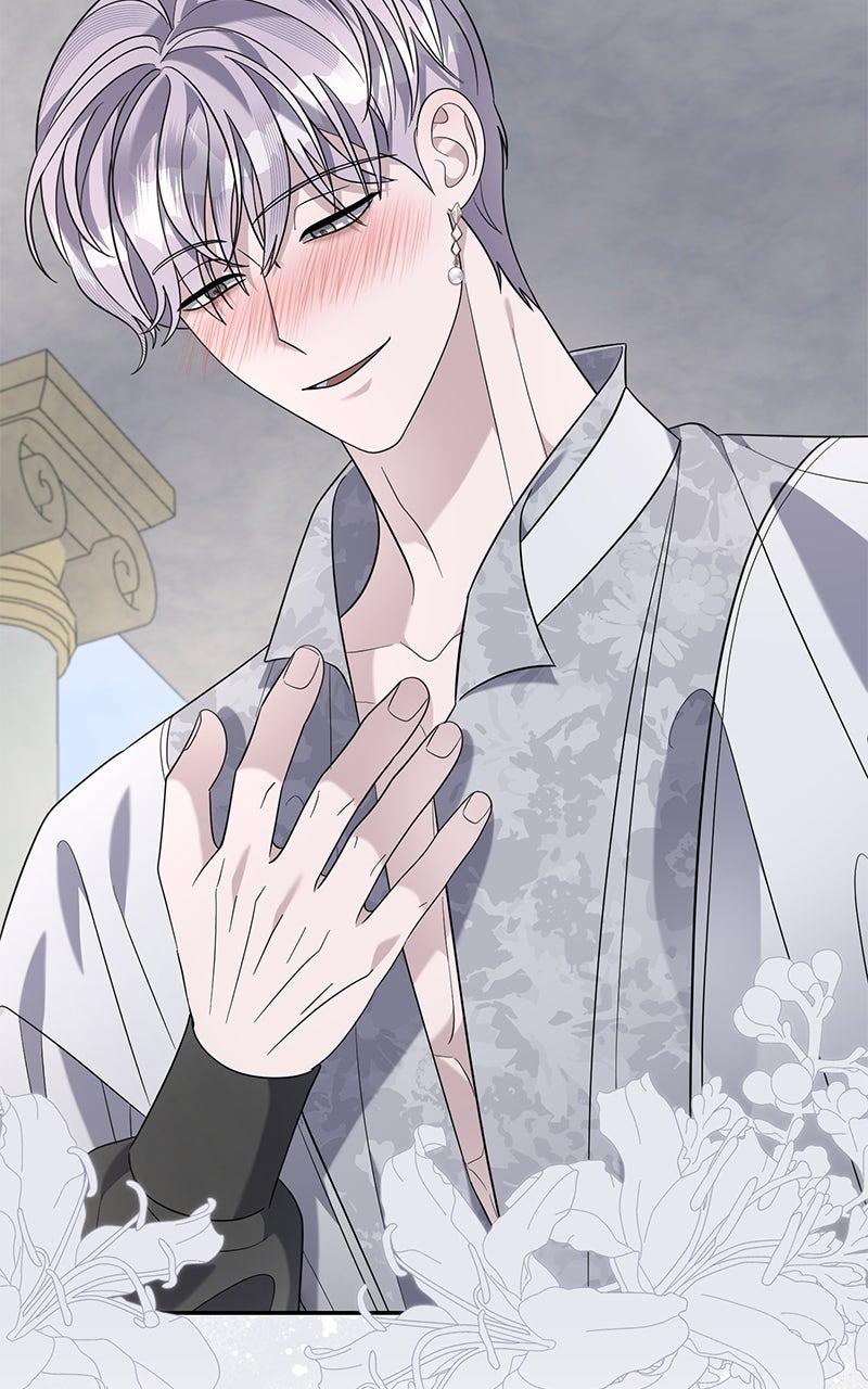 Indulgence Chap 34 - Next Chap 35