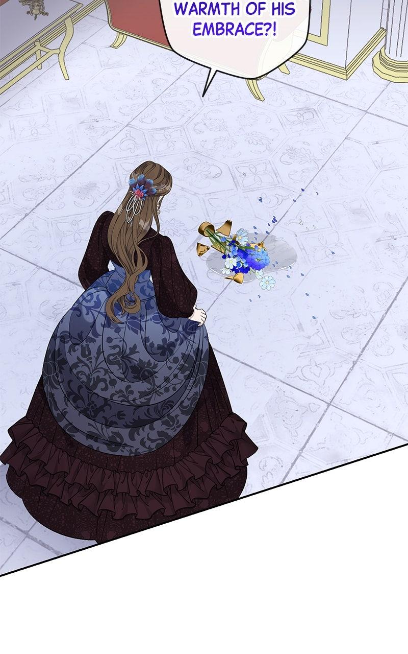 Indulgence Chap 34 - Next Chap 35