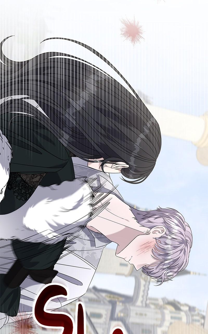 Indulgence Chap 34 - Next Chap 35