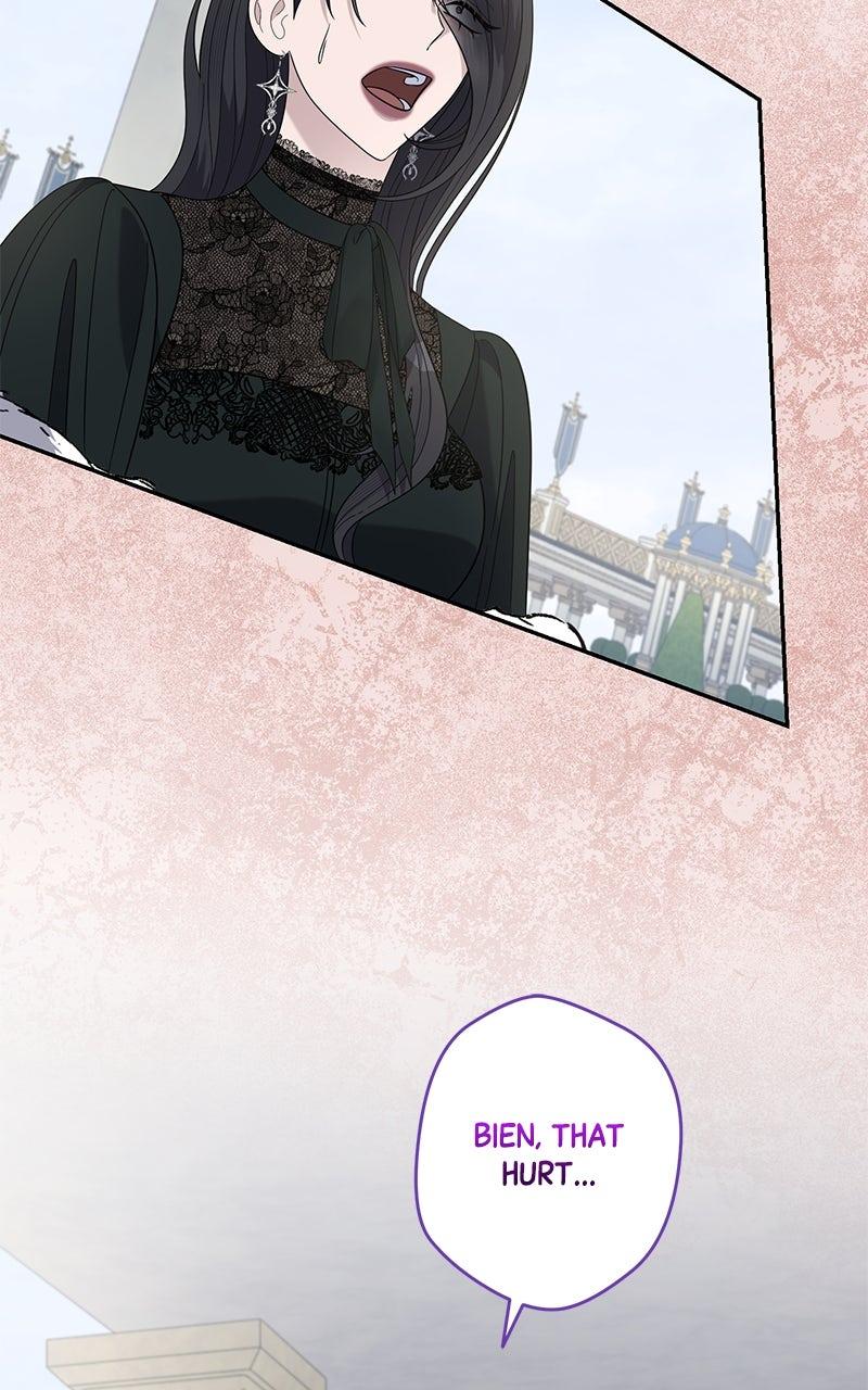 Indulgence Chap 34 - Next Chap 35