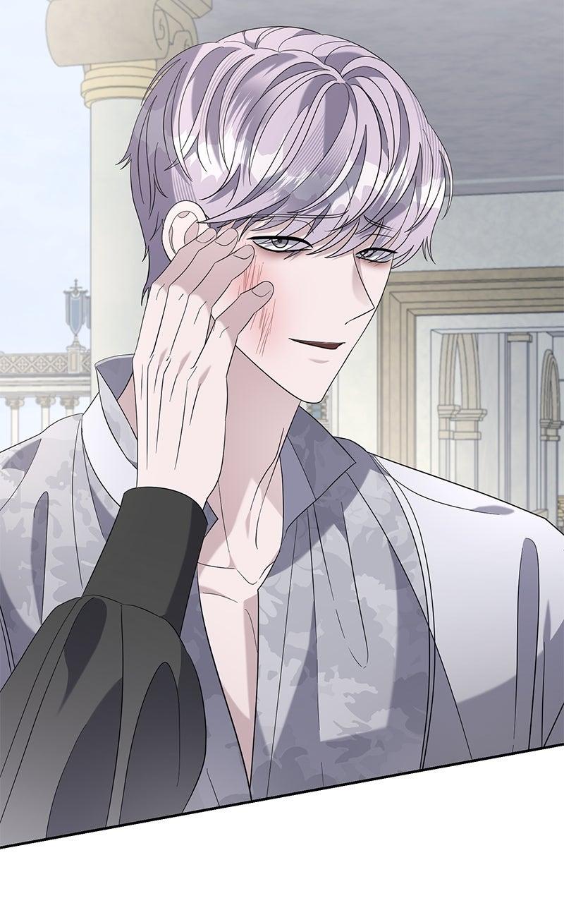 Indulgence Chap 34 - Next Chap 35