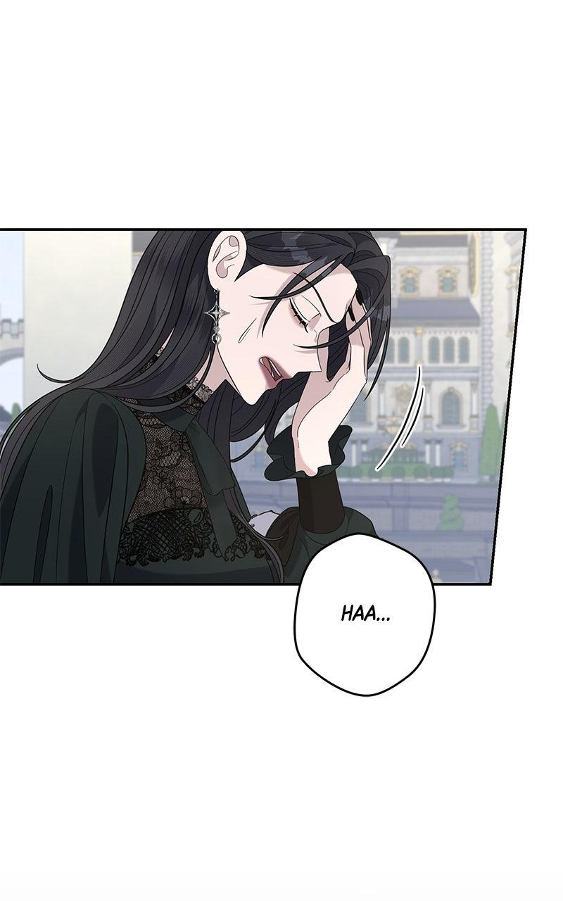 Indulgence Chap 34 - Next Chap 35