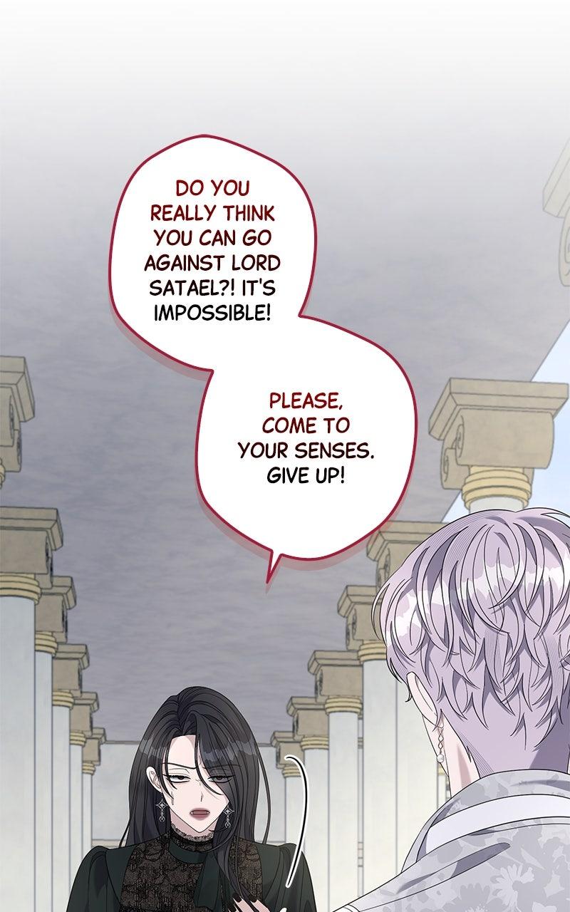 Indulgence Chap 34 - Next Chap 35