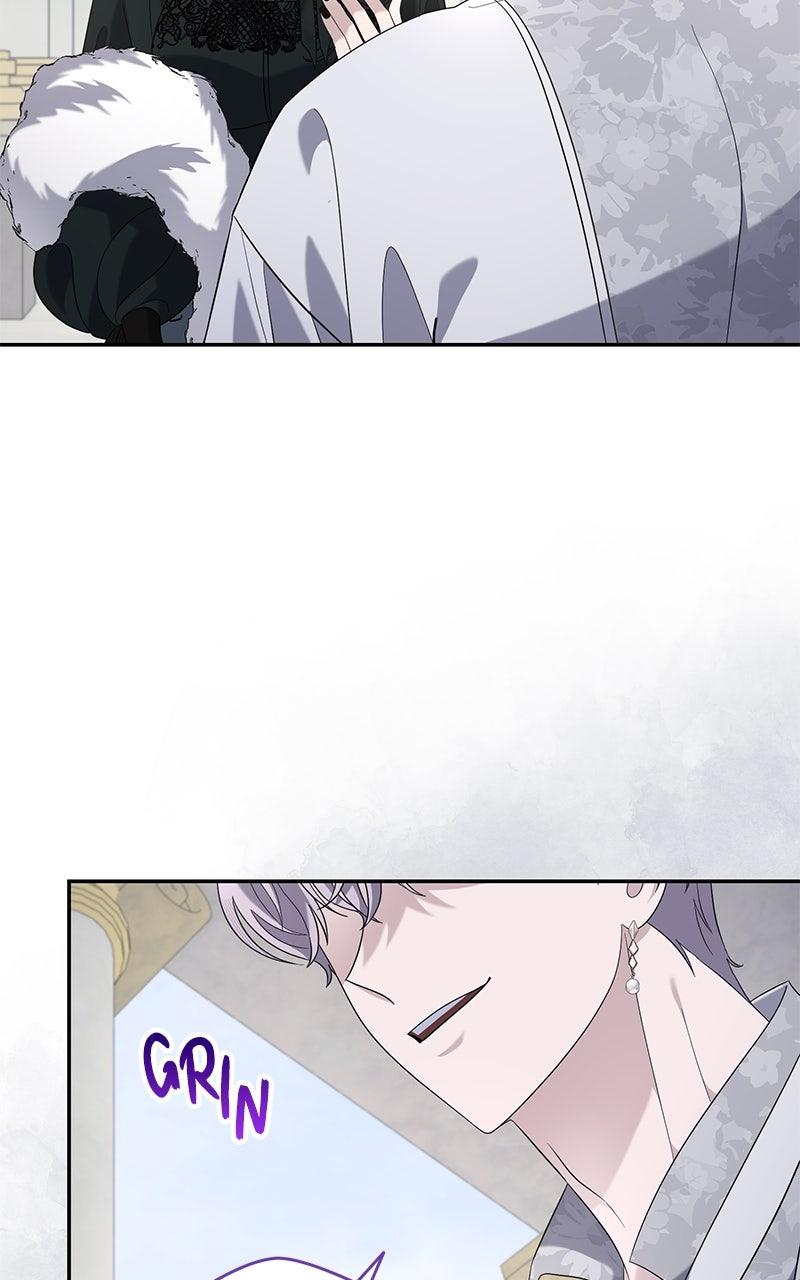 Indulgence Chap 34 - Next Chap 35