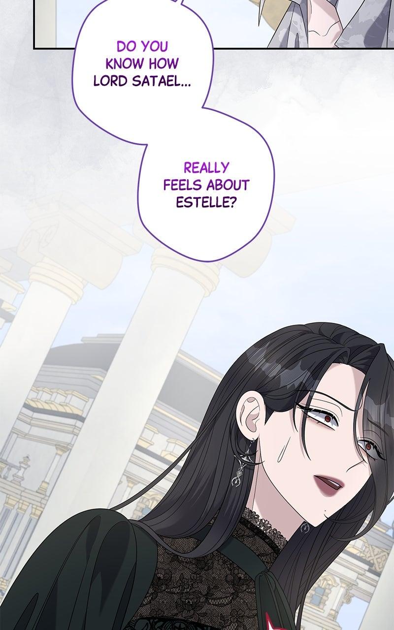 Indulgence Chap 34 - Next Chap 35