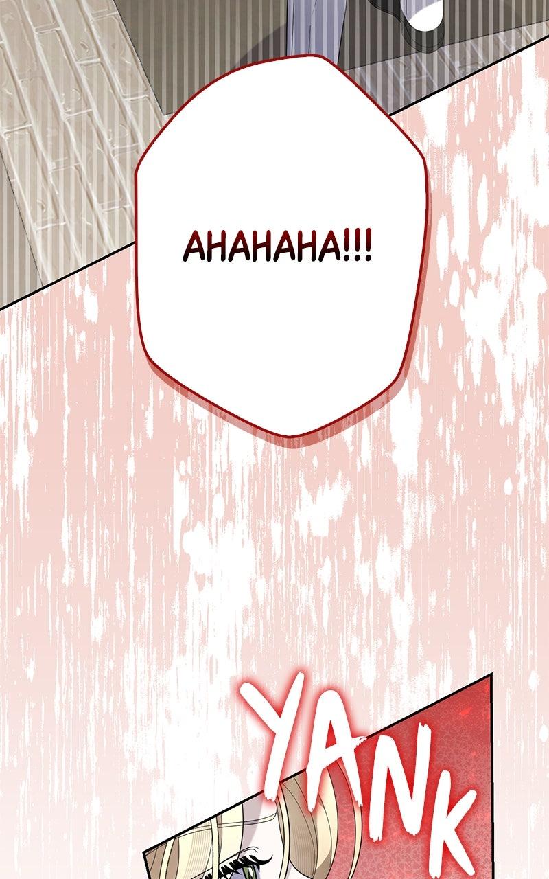 Indulgence Chap 35 - Next Chap 36