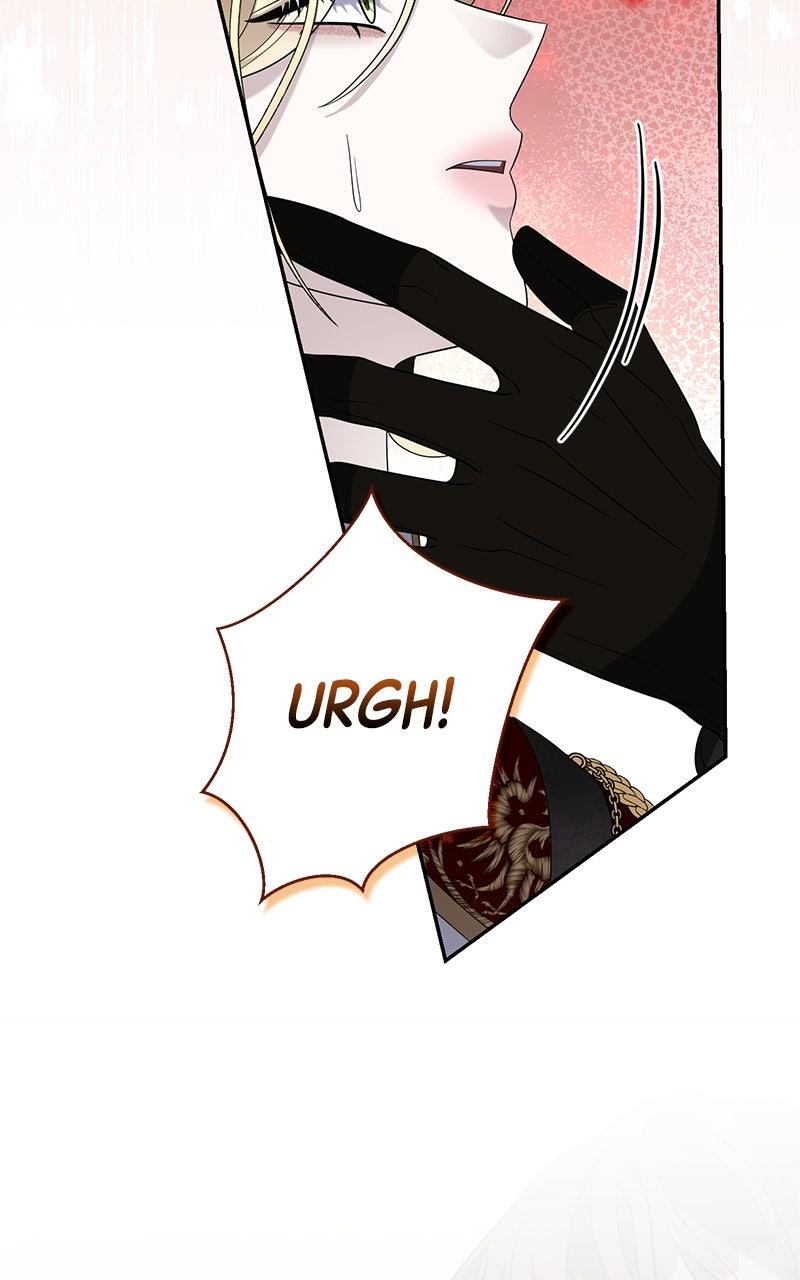 Indulgence Chap 35 - Next Chap 36