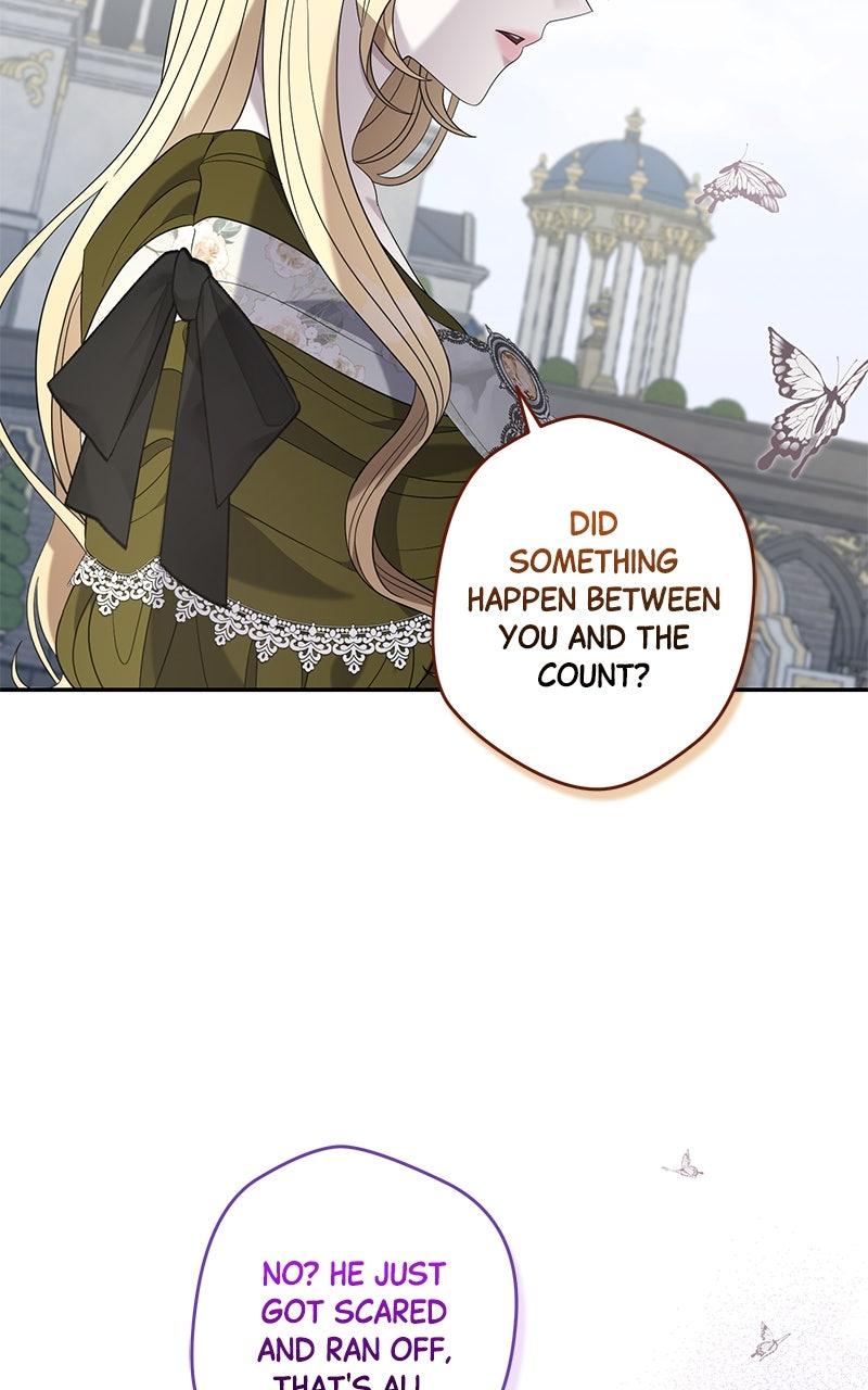 Indulgence Chap 35 - Next Chap 36