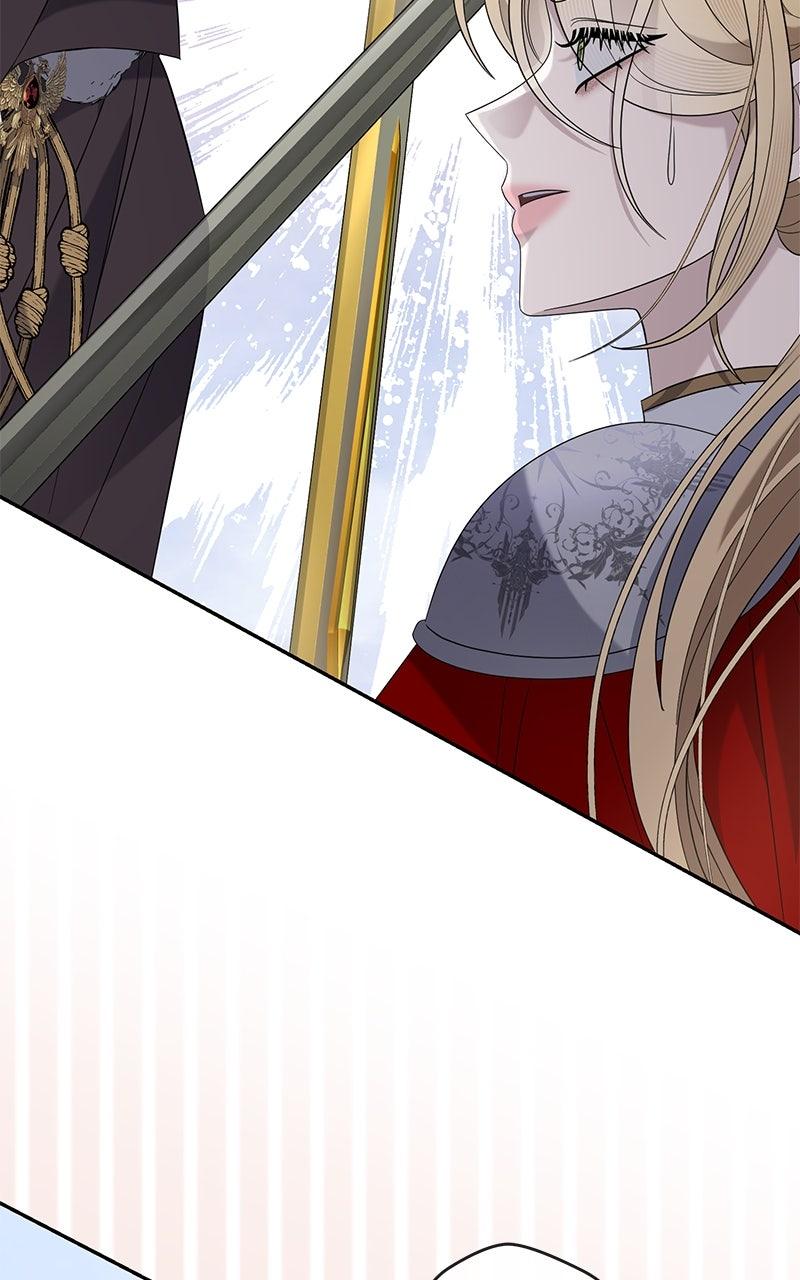 Indulgence Chap 35 - Next Chap 36