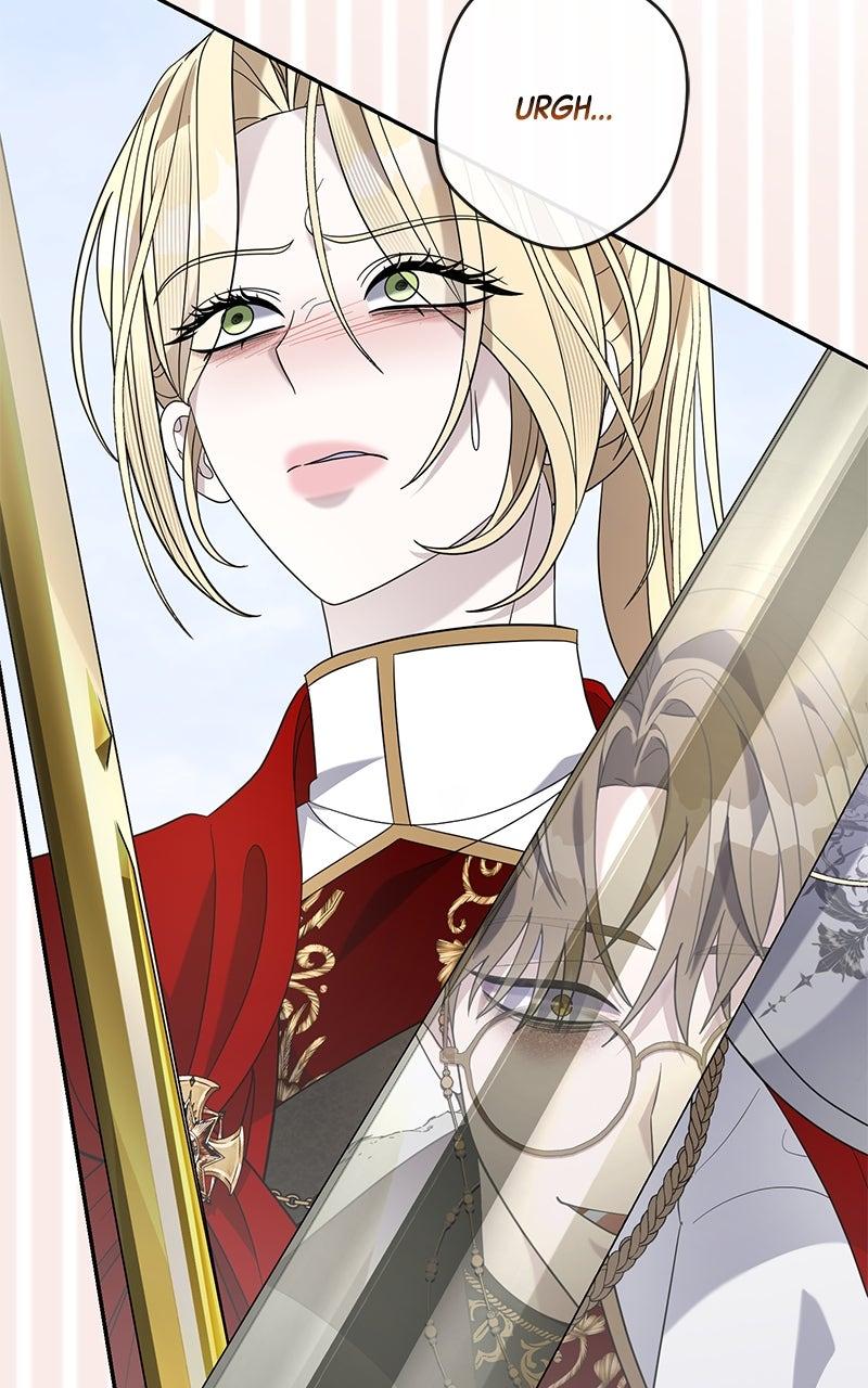 Indulgence Chap 35 - Next Chap 36