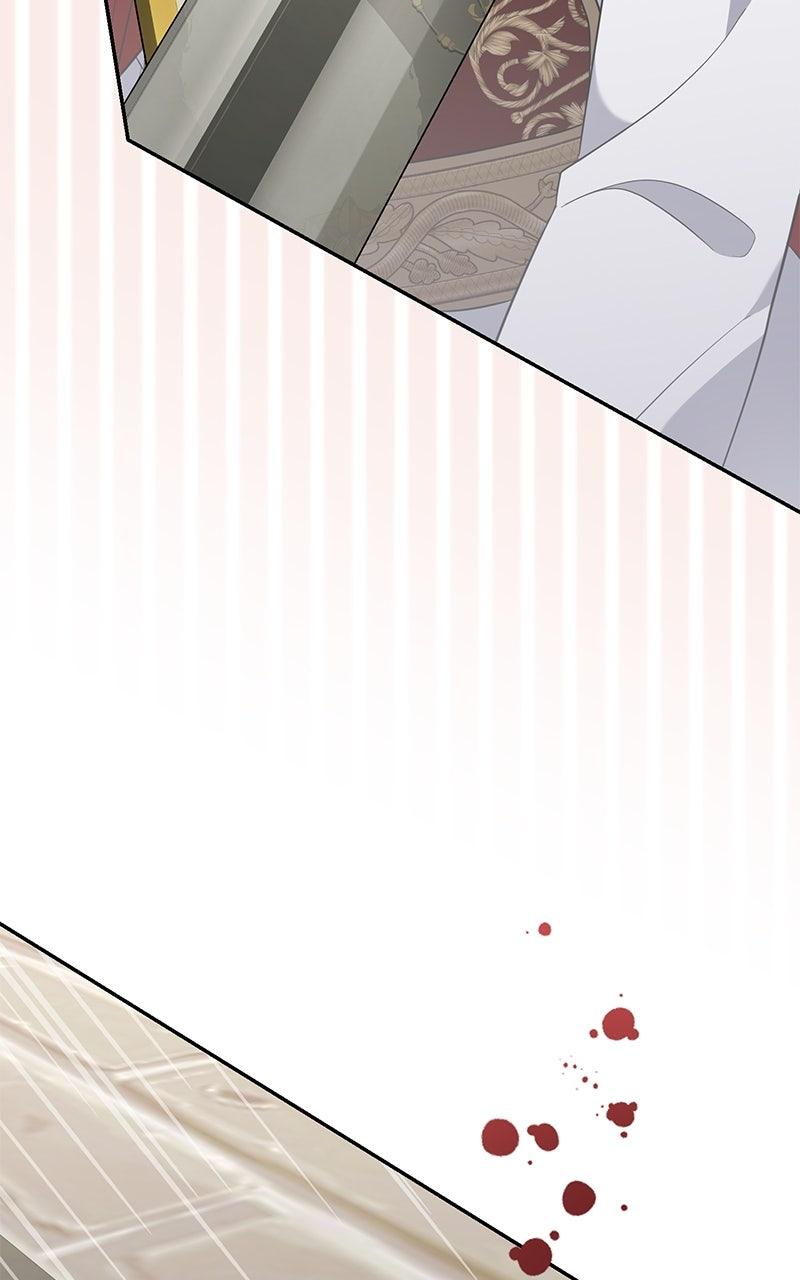 Indulgence Chap 35 - Next Chap 36