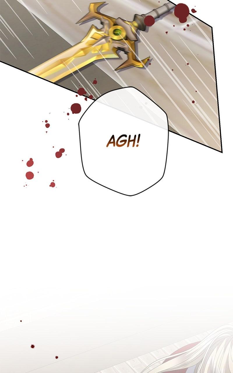 Indulgence Chap 35 - Next Chap 36