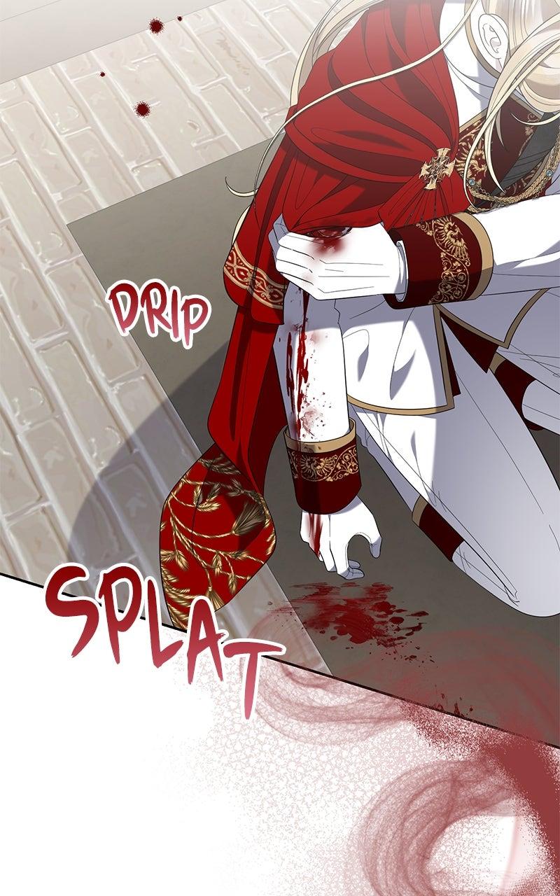 Indulgence Chap 35 - Next Chap 36