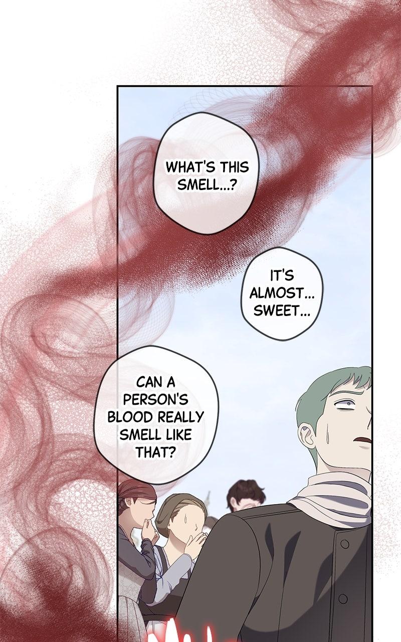 Indulgence Chap 35 - Next Chap 36