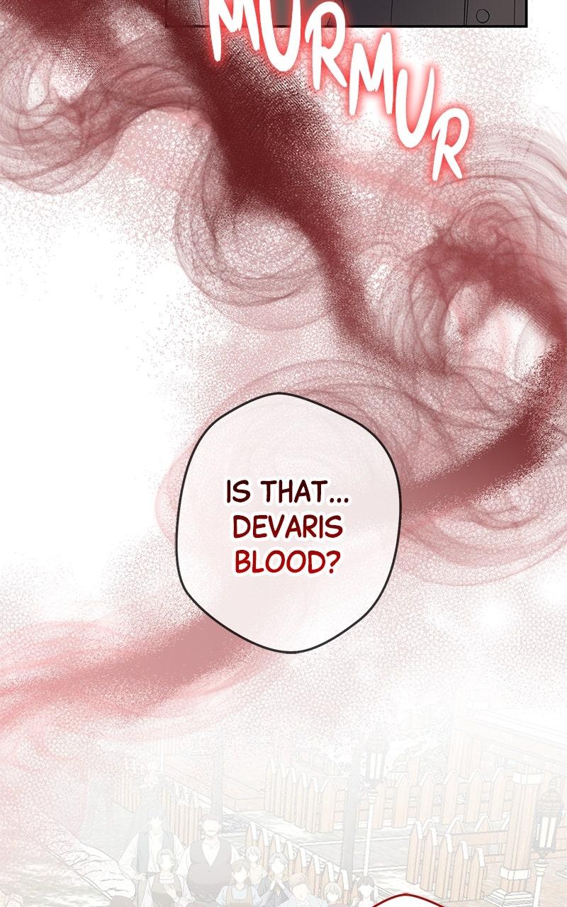 Indulgence Chap 35 - Next Chap 36