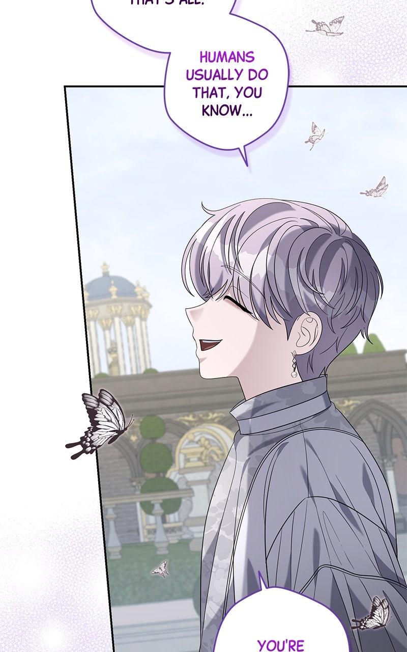 Indulgence Chap 35 - Next Chap 36