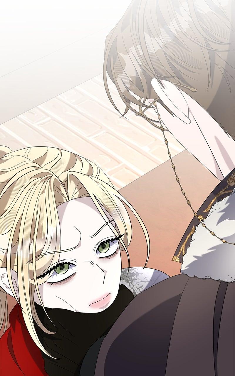 Indulgence Chap 35 - Next Chap 36