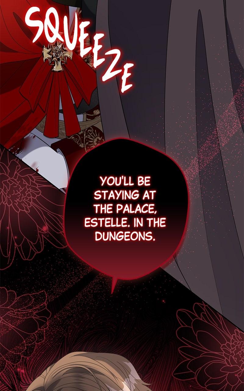 Indulgence Chap 35 - Next Chap 36