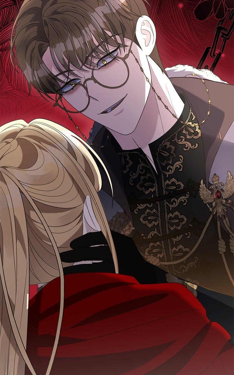 Indulgence Chap 35 - Next Chap 36