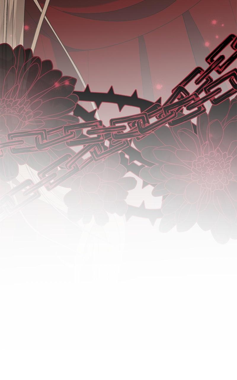 Indulgence Chap 35 - Next Chap 36