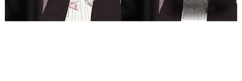 Indulgence Chap 35 - Next Chap 36