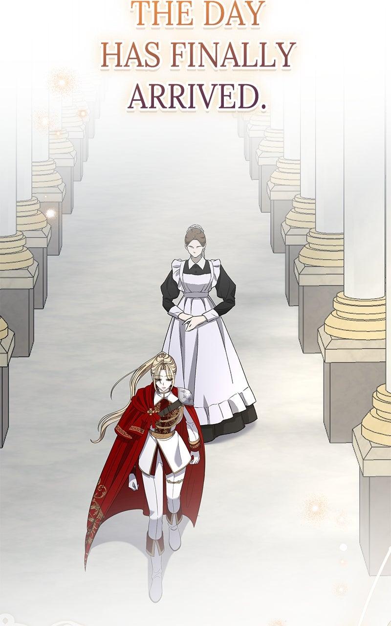 Indulgence Chap 35 - Next Chap 36