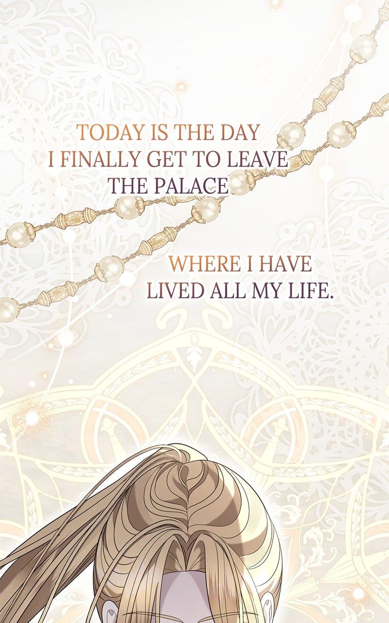 Indulgence Chap 35 - Next Chap 36