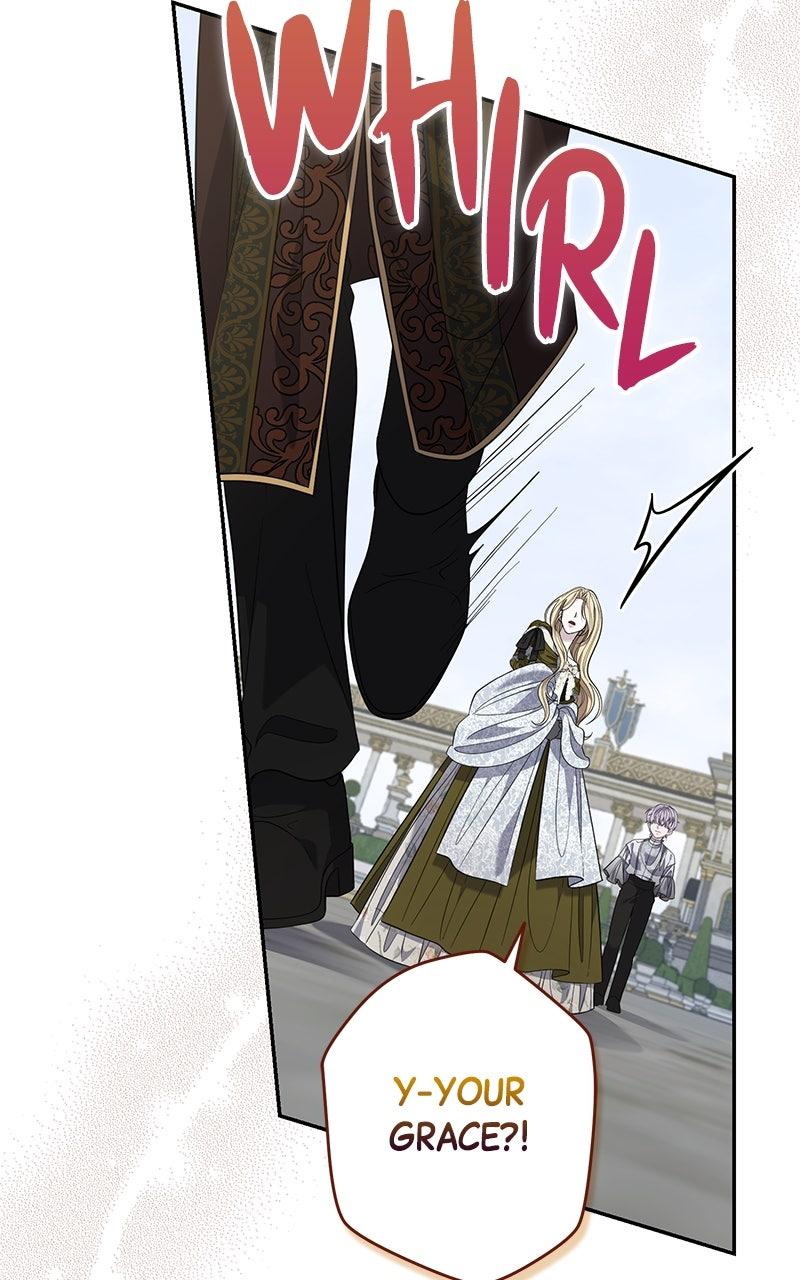 Indulgence Chap 35 - Next Chap 36