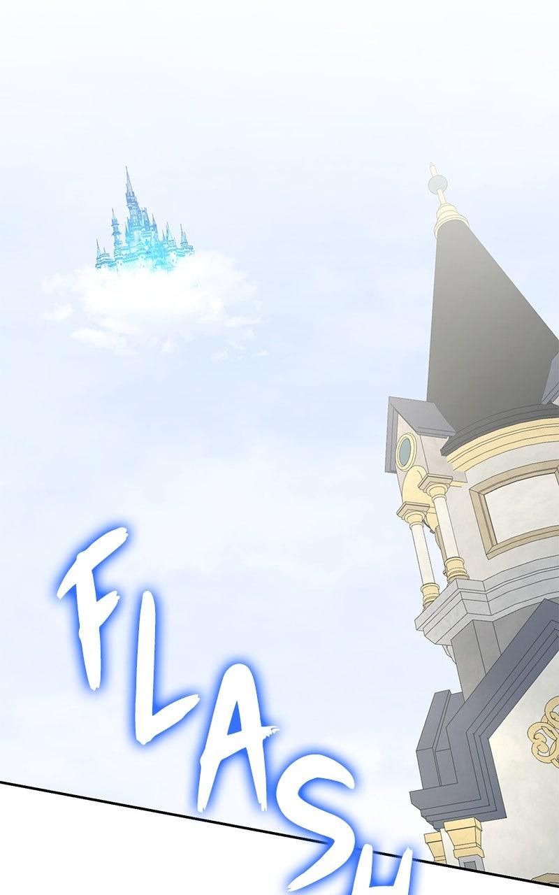 Indulgence Chap 35 - Next Chap 36