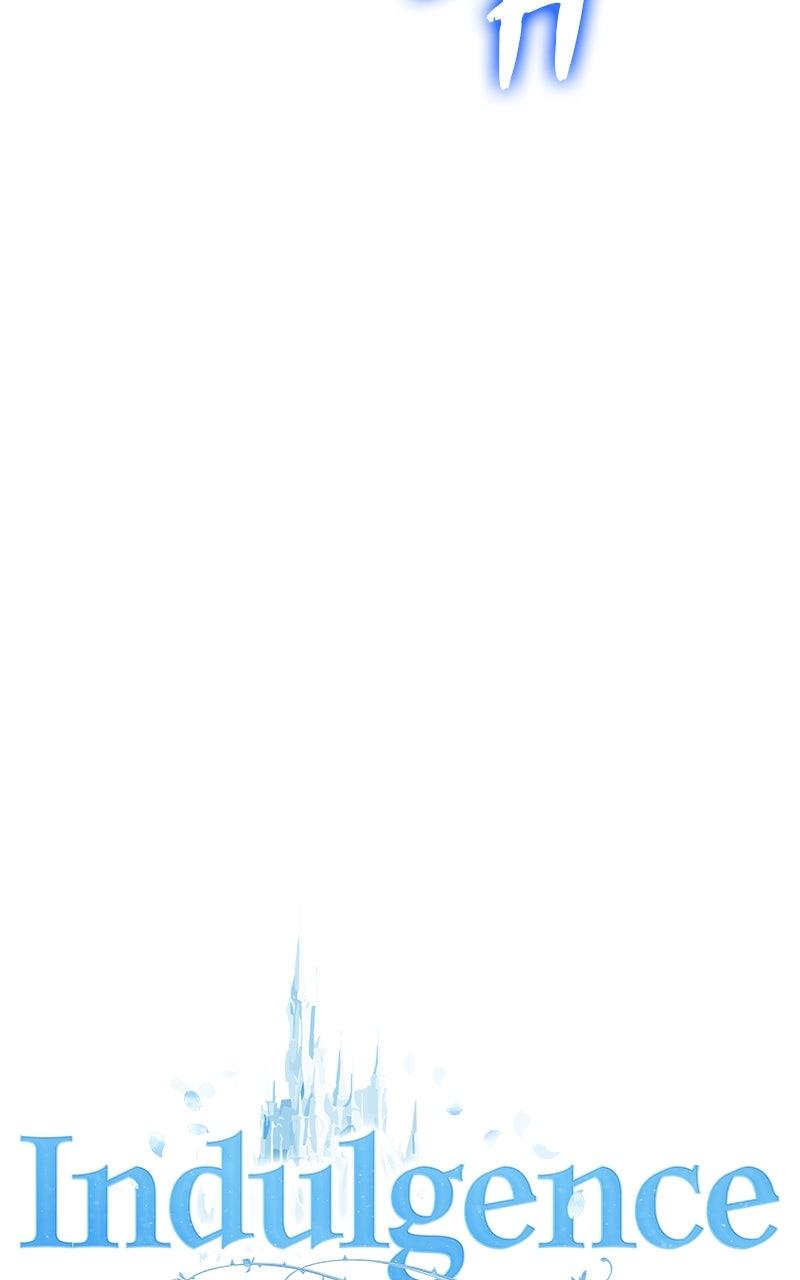 Indulgence Chap 35 - Next Chap 36